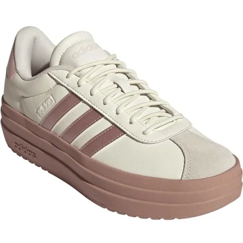Adidas Patike VL COURT BOLD