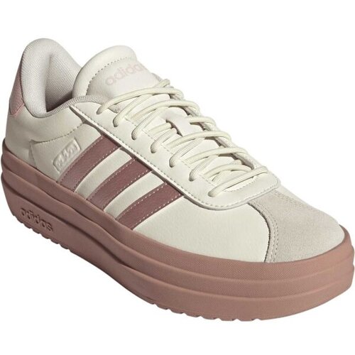 Adidas zenske patike nova kolekcija store