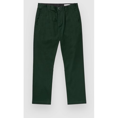 Volcom Frickin Modern Stret Hlace scarab Cene
