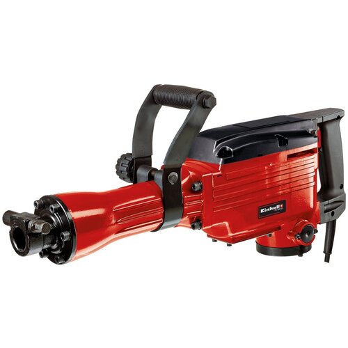 Einhell TC-DH 43, Čekić za rušenje - (4139087) Cene