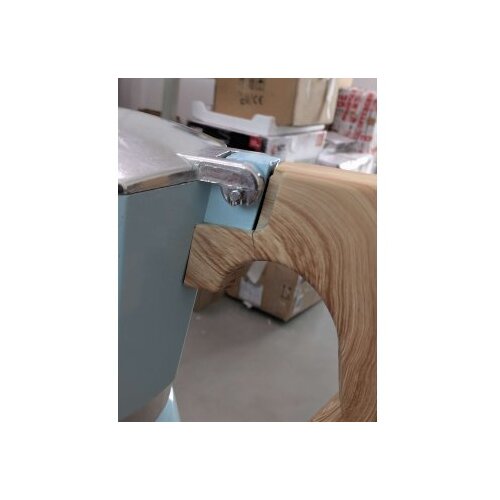 Haeger CP-06A.011A džezva za espresso kafu OUTLET Cene