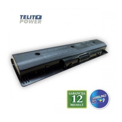 Hp baterija za laptop envy 15 series PI06 ( 766 ) Slike