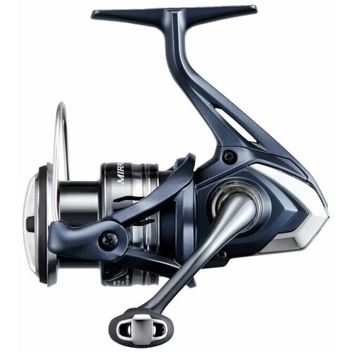 Shimano mašinica miravel 2500, mir2500 ( R400472 ) Cene