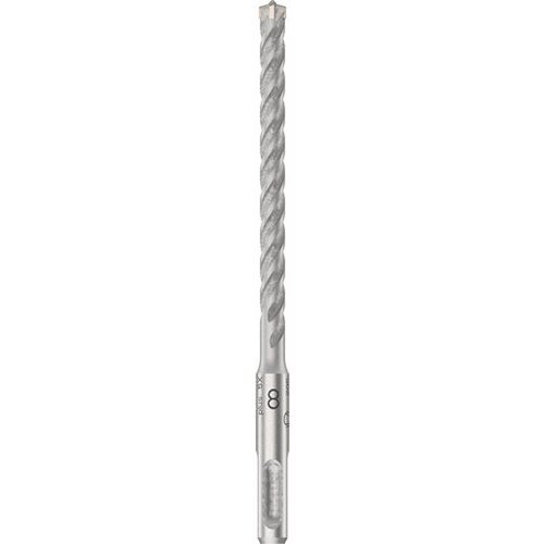 Bosch Burgija za udarne bu&scaron;ilice PRO SDS plus-5X 2608833899 Cene