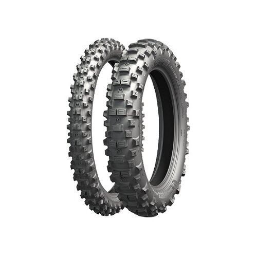 Michelin 90/100-21 57R TT ENDURO MEDIUM F Cene