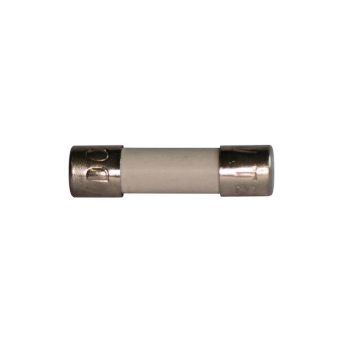 TRU COMPONENTS DC osigurač (Ă Cijene