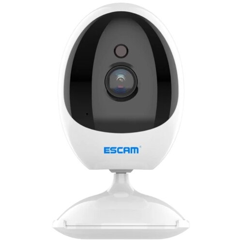 Escam QF006 Security Camera 3MP HD WiFi Pet Baby Monitor Two-Way Audio Cijene