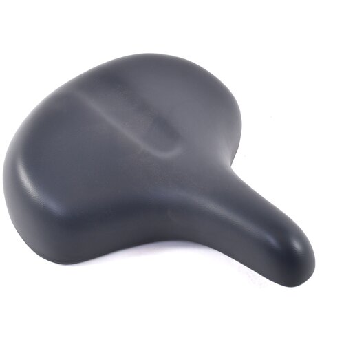 SEDI&Scaron;TE-Selle Royal CLASSIC 8321 Cene