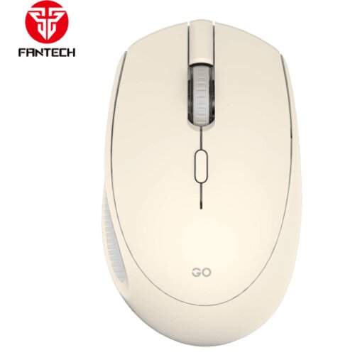 Oblivion gaming oprema Kancelarijski Wireless mis Fantech W193 bez Cene