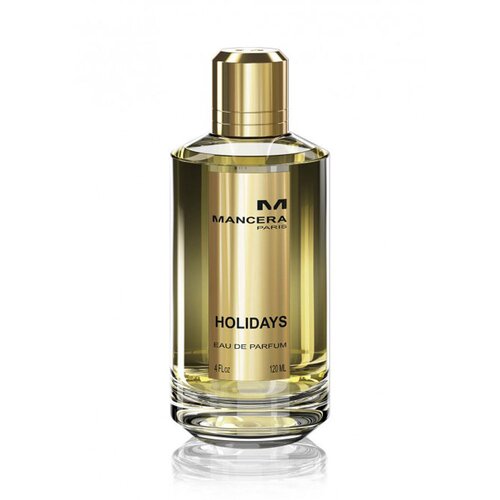  Holidays Eau de Parfum Cene
