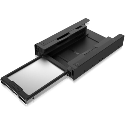 Icybox IB-AC729 Bauhöhe-Adapter für 2,5 Cijene