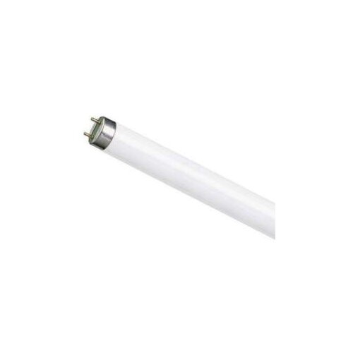 Osram FLUOCIJEV L18W-765 Cijene