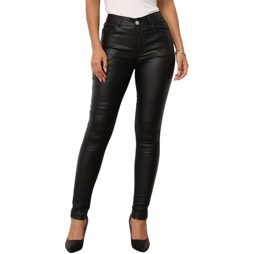 La Modeuse 72398_P169927 Crna Cijene