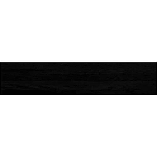 VidaXL Gazi&amp;scaron;ta stepenice 2 kom tamnosmeđi 120x30x2 cm masivna hrast Slike
