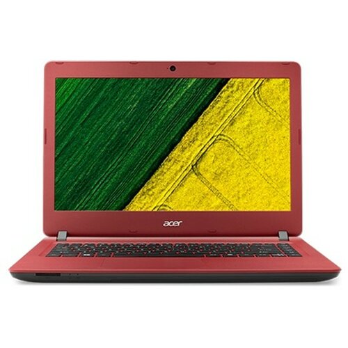 Acer ES1-432-C5B4 - NX.GJGEX.003 laptop Slike