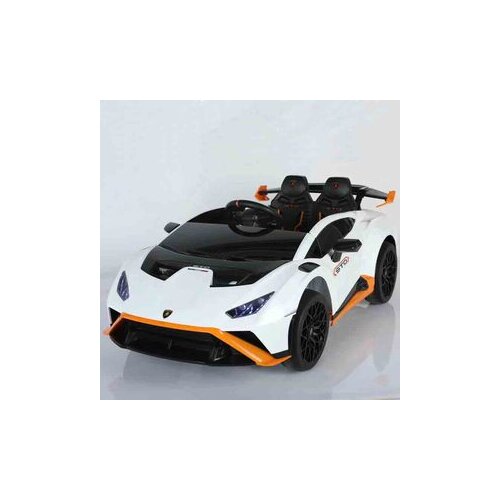  Lamborghini hurac&amp;aacute;n sto beli 13801 Slike