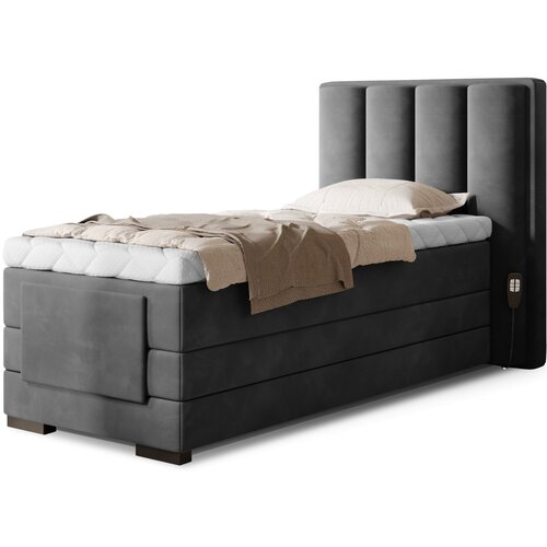 ELTAP Elektrini boxspring krevet Veros 90x200-Loco 06 Slike