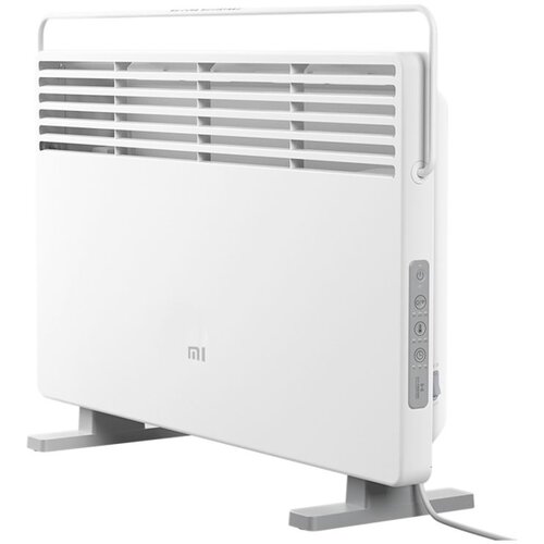 Xiaomi Mi Smart Space Heater S Cijene