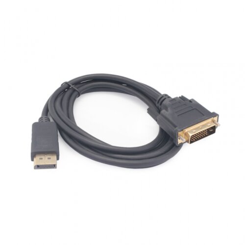 JWD kabl dp - dvi 1.8m Cene