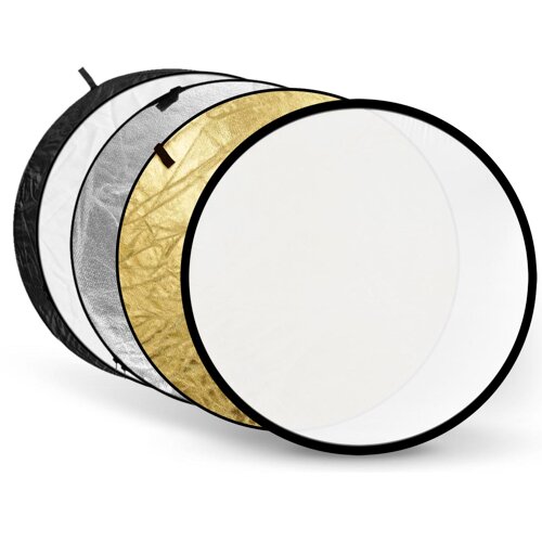 Godox 5-u-1 zilberica kit – 80 cm Cijene