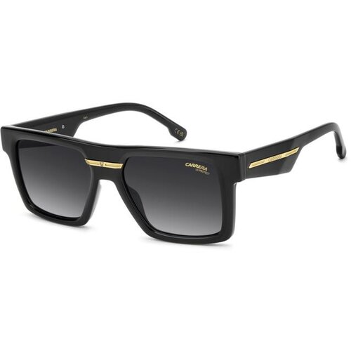 Carrera naočare za sunce ca victory c 25/S 807/9O Cene
