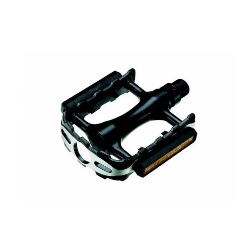 *PEDALE ALU MTB/URBAN VP-465 Slike