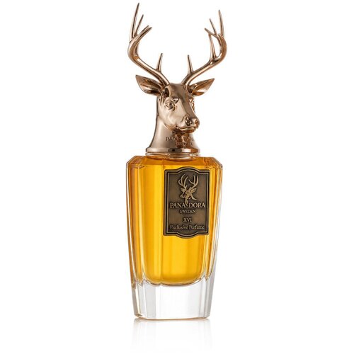 Pana Dora XVI parfemska voda 100 ml unisex Slike