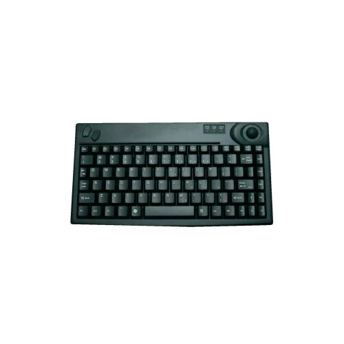 Benning Industrijska tipkovnica pogodna za ST 750,komplet ST 750 044154 Cijene
