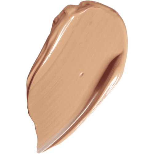 Joko Skin Joy lahki vlažilni tekoči puder odtenek 05W Toffee 30 ml Slike