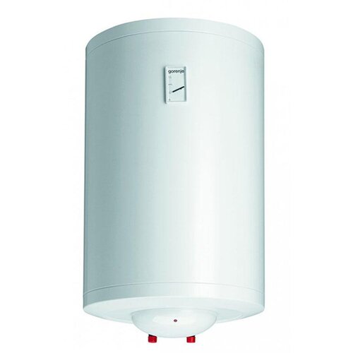 Bojler GORENJE TG 50 NG Cijene