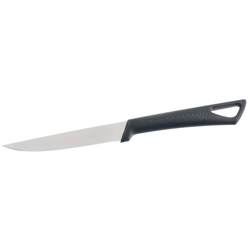  Nož ZA POVRĆE STYLE 11/23cm Cijene