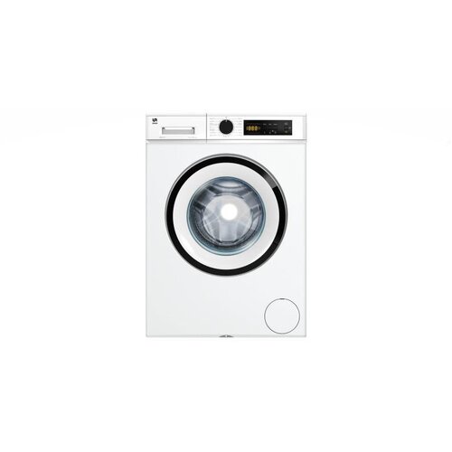Union Ves masina WMW-7101 (WMW-7101) Cene
