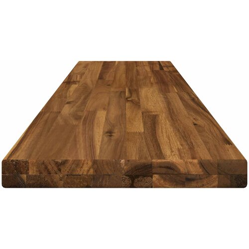 Pravokutni stolni vrh 100 x 30 x 3,2 cm Pravokutni Slike
