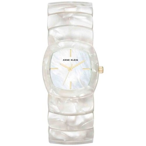 ANNE KLEIN ženski analogni ručni sat ak/5052mpiv Cene