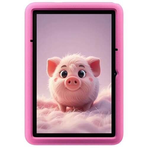 Blackview Tab A6 kids Pink4/128 GB, WiFi 10 Cijene