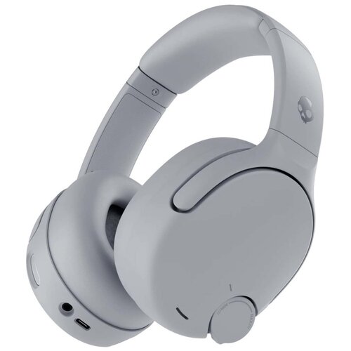 Skullcandy Crusher 720 Over-Ear cement Slu&scaron;alice S6CEW-U993 Cijene