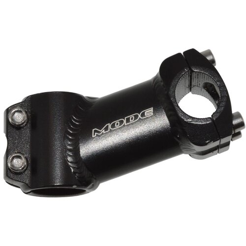  Lula volana mtb a-head 28.6/25.4mm EXT.80mm alu crna mat Cene