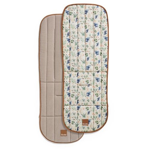 Elodie Details Elodie fairytale forest podloga za kolica Slike