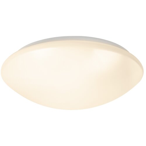 Osram LED stropna svetiljka ESSENTIAL LED/13W/230V prečnika 25 cm bela Slike