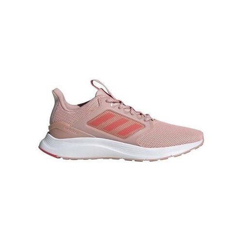 Adidas Energyfalcon X Ružičasta Slike