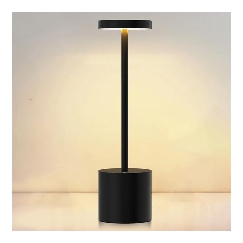 Dekordom lampa slim - n53 ( 025074 ) Slike