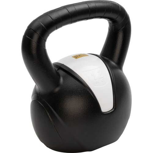 Benlee Lonsdale Kettlebell Slike
