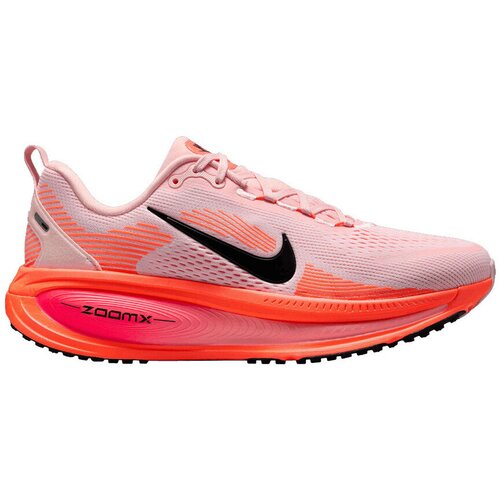 Nike Nizke superge Vomero 18 Echo Pink (Women&amp;#039;s) Rožnata Slike