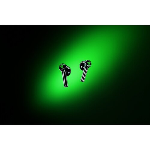 Razer slu&amp;scaron;alke hammerhead true wireless x Slike