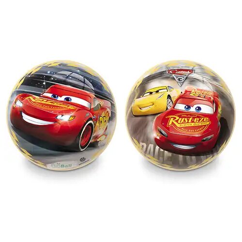 Mondo Toys munjeviti jurić 3 bioball gumena lopta 23cm Cijene