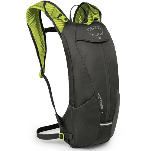 Osprey ruksak katari 7 (lime stone, o/s) Cijene