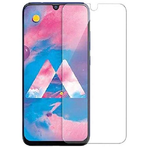  STAKLO A50/A30 2019 SM ZASTITA SAMSUNG PLATOON Cijene