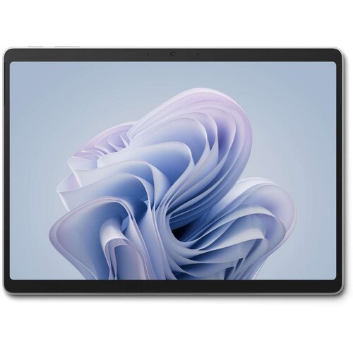 Microsoft B2B: Surface Pro 10 Platinum 13&amp;amp;quot 2in1 Ultra 7 165U 16GB/1TB SSD Win11 Pro Slike