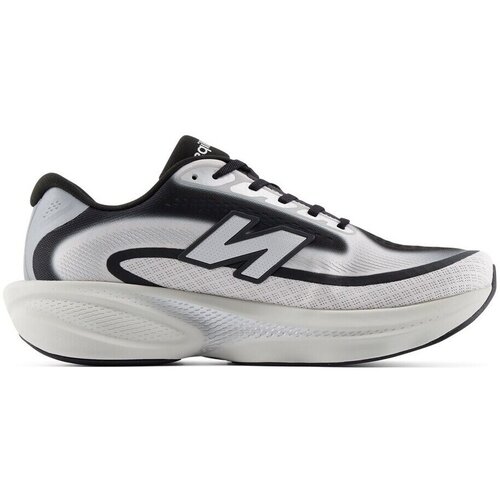 New Balance Modne superge Ellipse Bela Slike