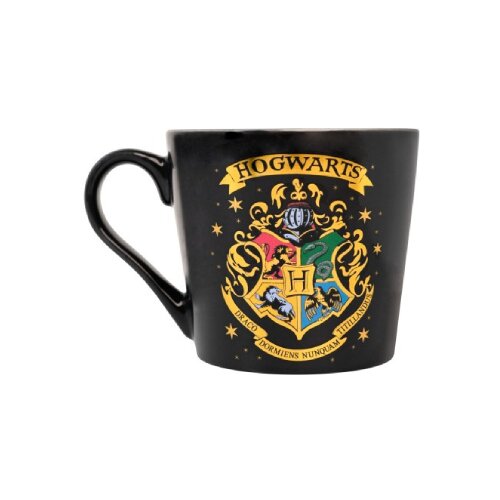 Grupo Erik Editores S. L. Harry Potter - &amp;Scaron;olja - Harry Potter, Hogwarts, Premium Slike